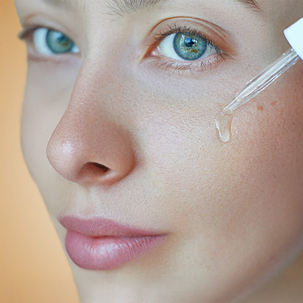 HL/Skin Serum sa 10% Niacinamida