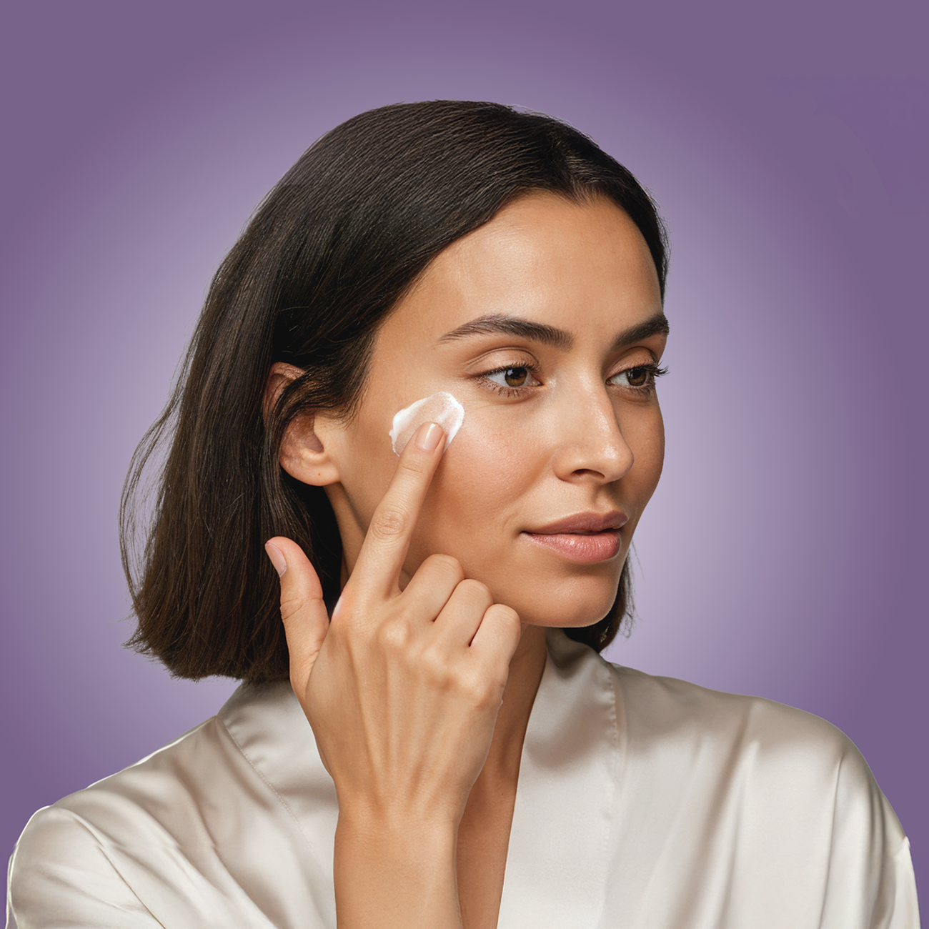 HL/Skin Noćna krema za revitalizaciju kože