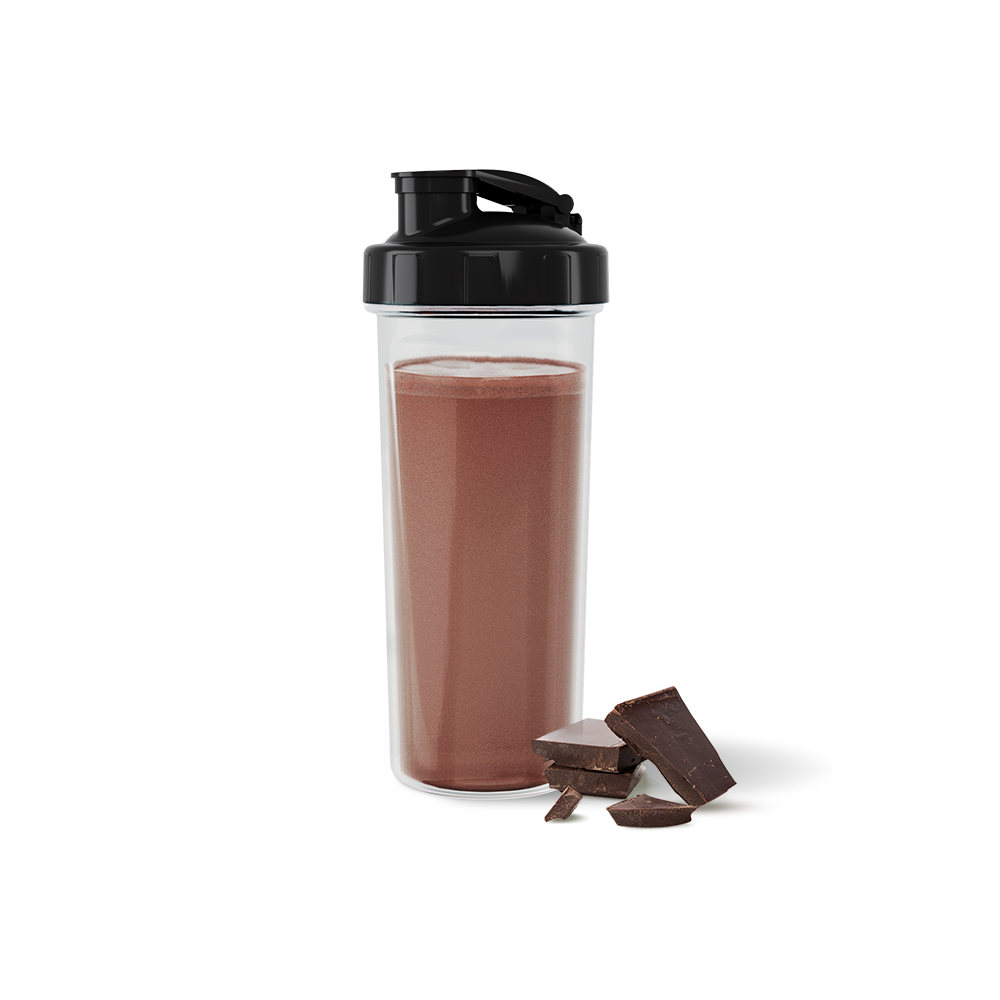 Herbalife24 Rebuild Strength