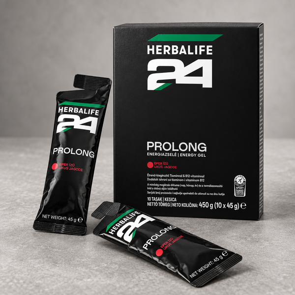 Herbalife24® Prolong