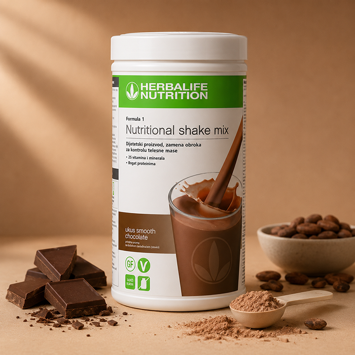 Formula 1 Šejk