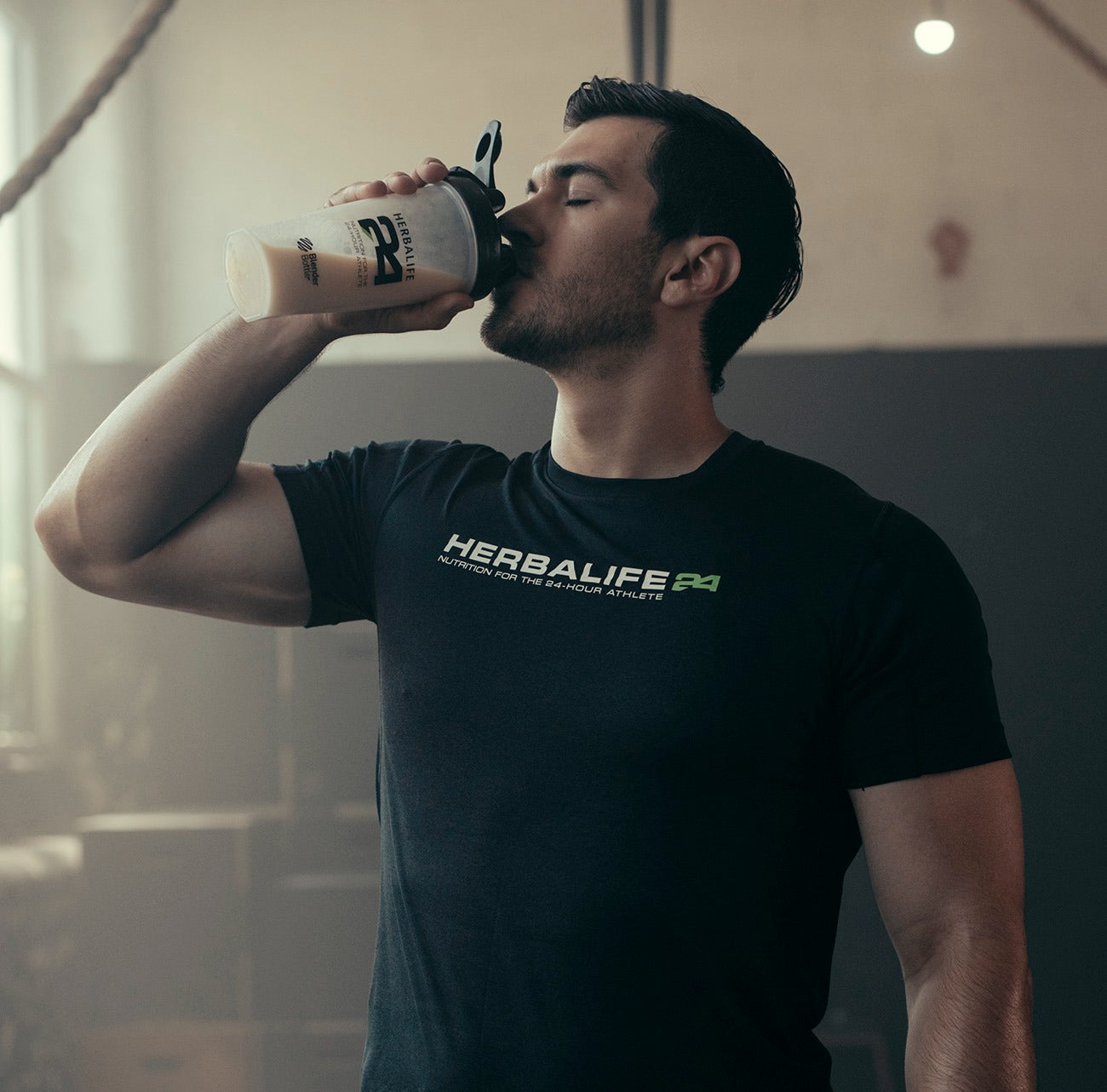 Herbalife24 Rebuild Strength