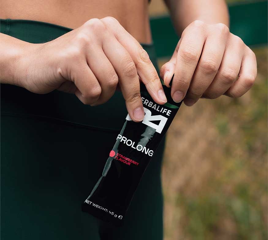 Herbalife24® Prolong