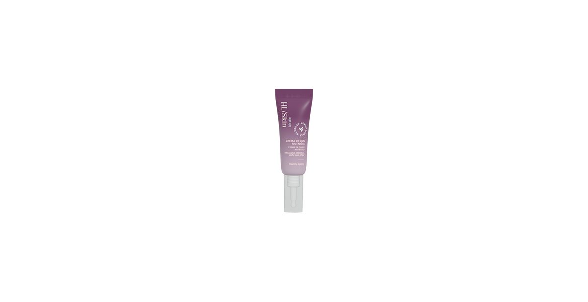 HL/Skin Hranljiva Krema za Kožu oko Očiju