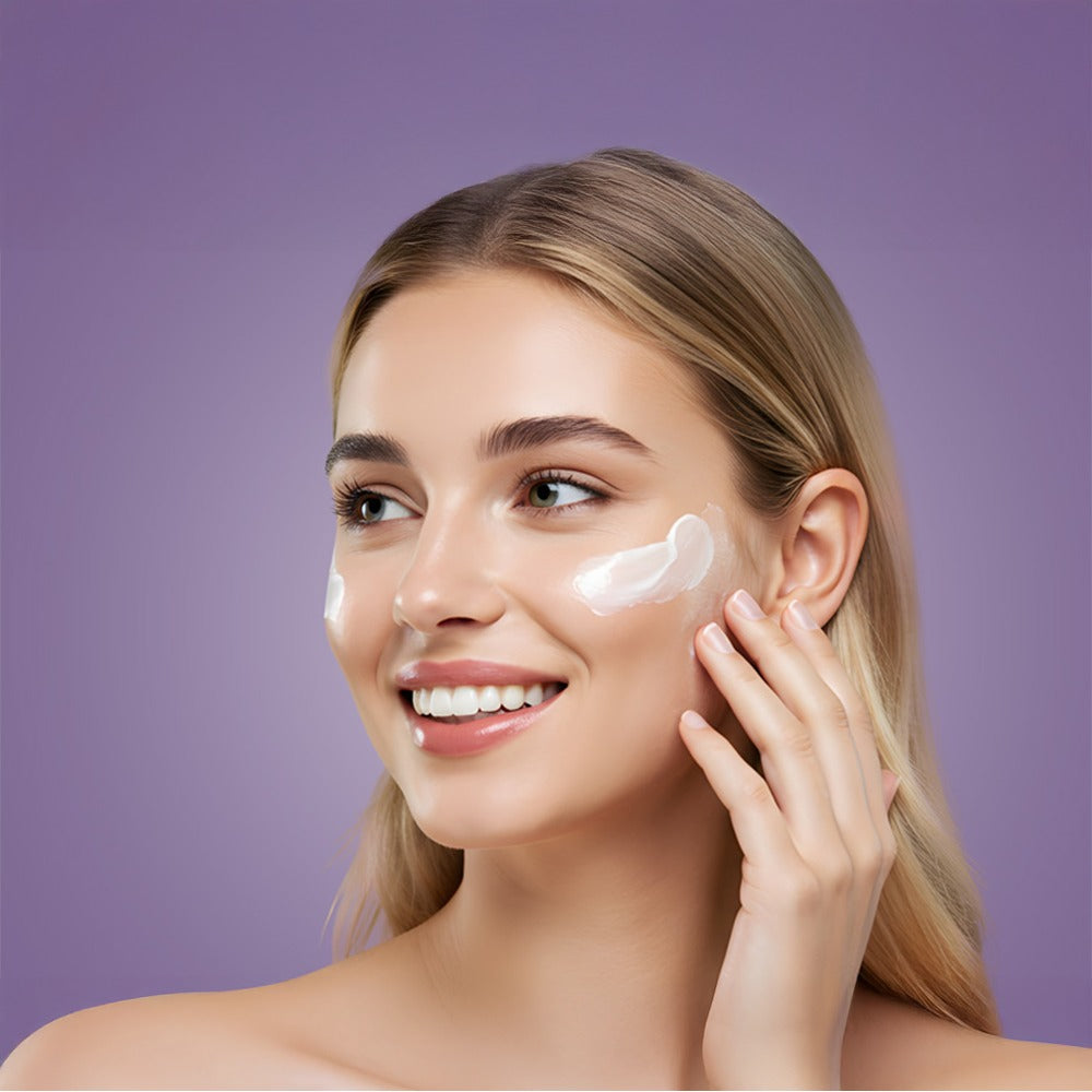 HL/Skin Krema za Učvršćivanje Kože