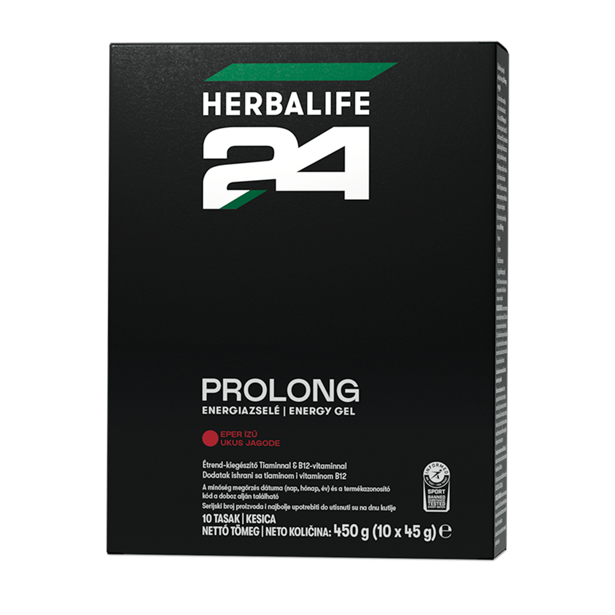 Herbalife24® Prolong