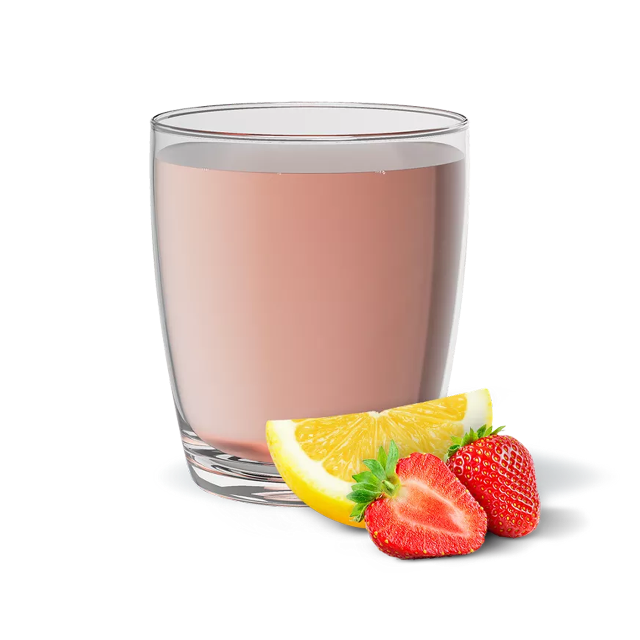 Herbalife SKIN Collagen Skin Booster