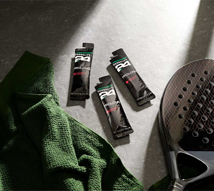 Herbalife24® Prolong