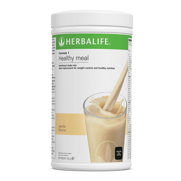 herbalife-sejk-herbalife-proizvodi